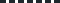 GreEnergy_Footer