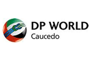 DP World Caucedo