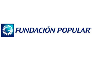 Fundación Popular